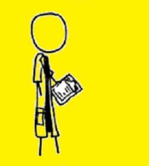 Beskrivning av bilden